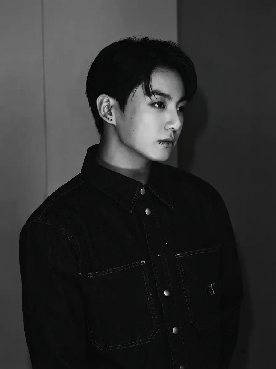 Jungkook [ CEO husband] thumbnail