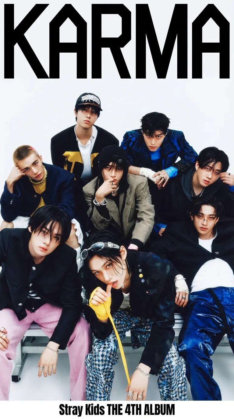 Stary Kids 9 members thumbnail