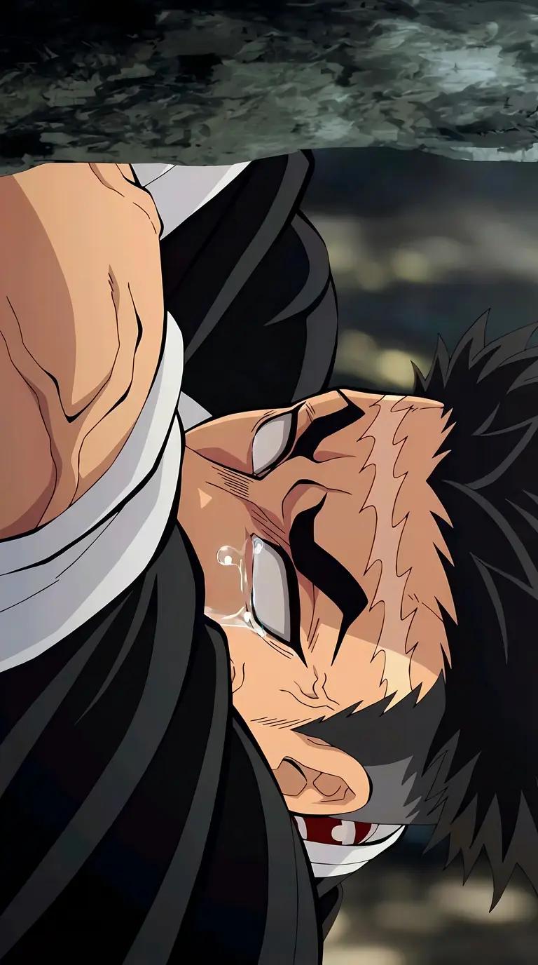 Gyomei thumbnail