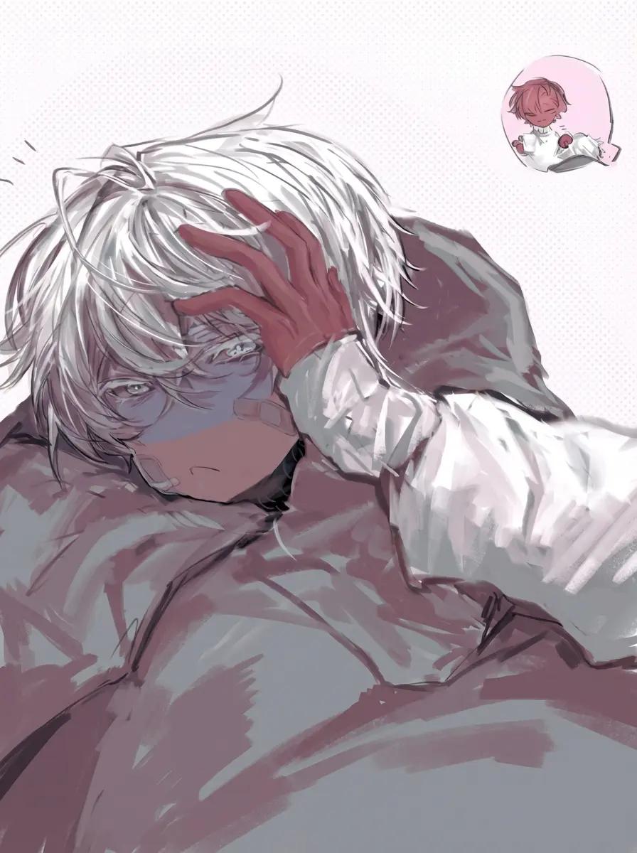 Russia thumbnail