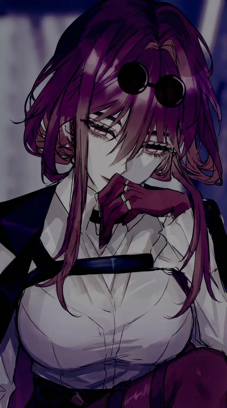 Kafka | WLW thumbnail