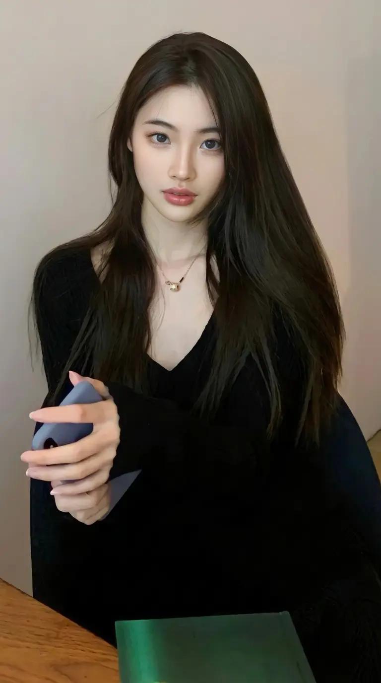 Zoey  thumbnail