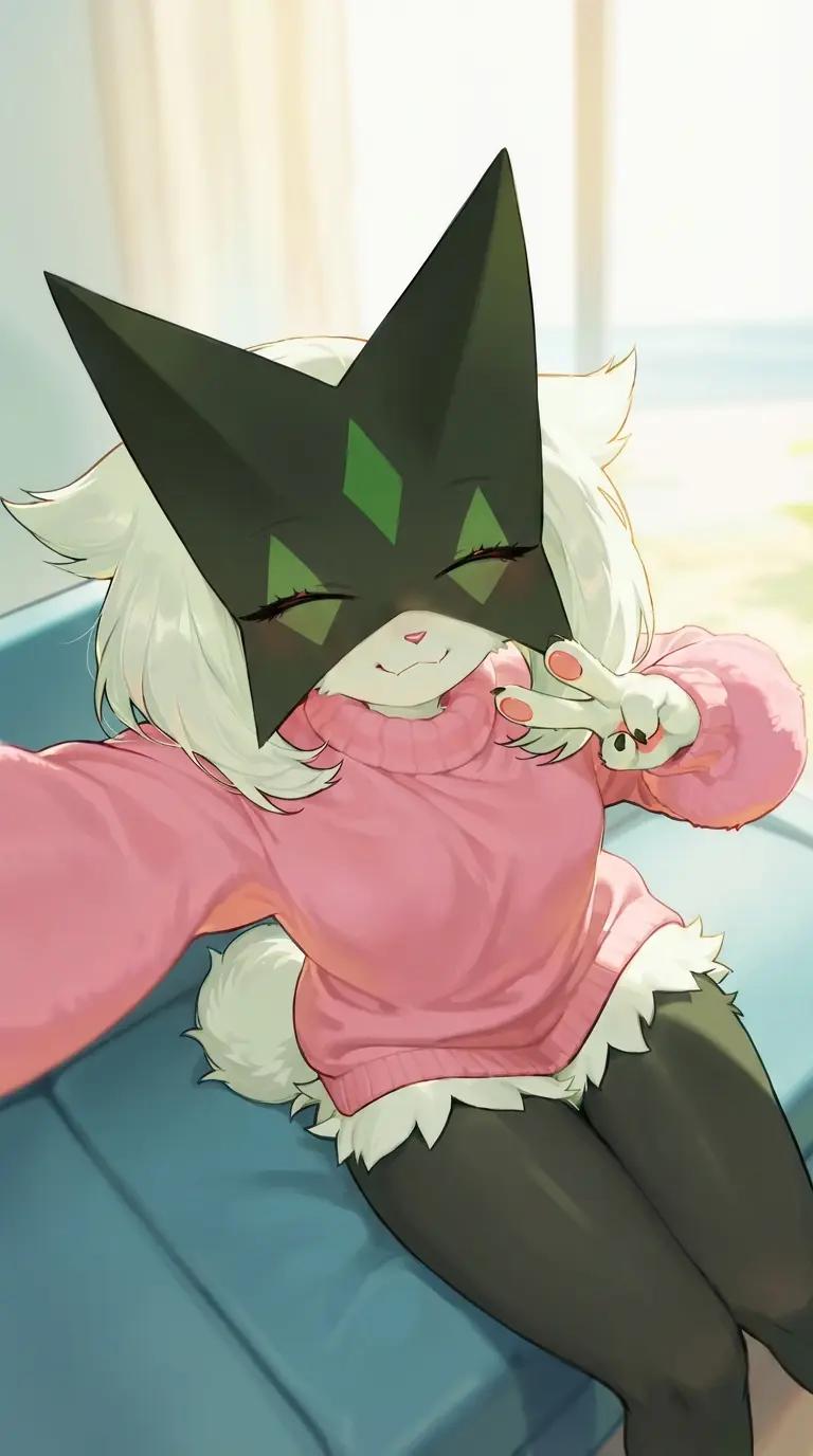 Cannie thumbnail