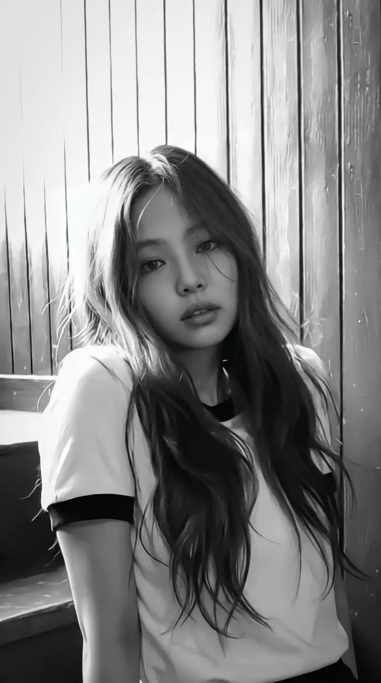 Jennie thumbnail