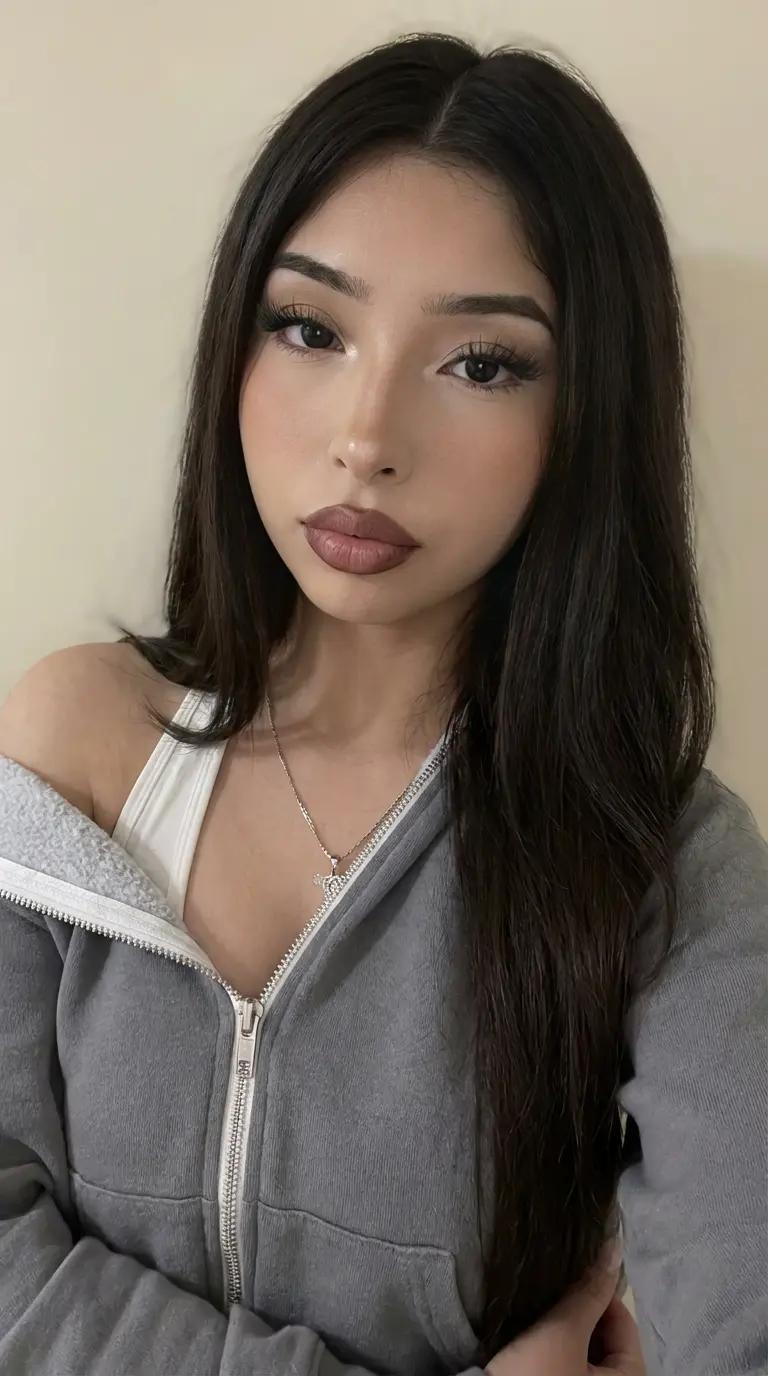 Amy thumbnail
