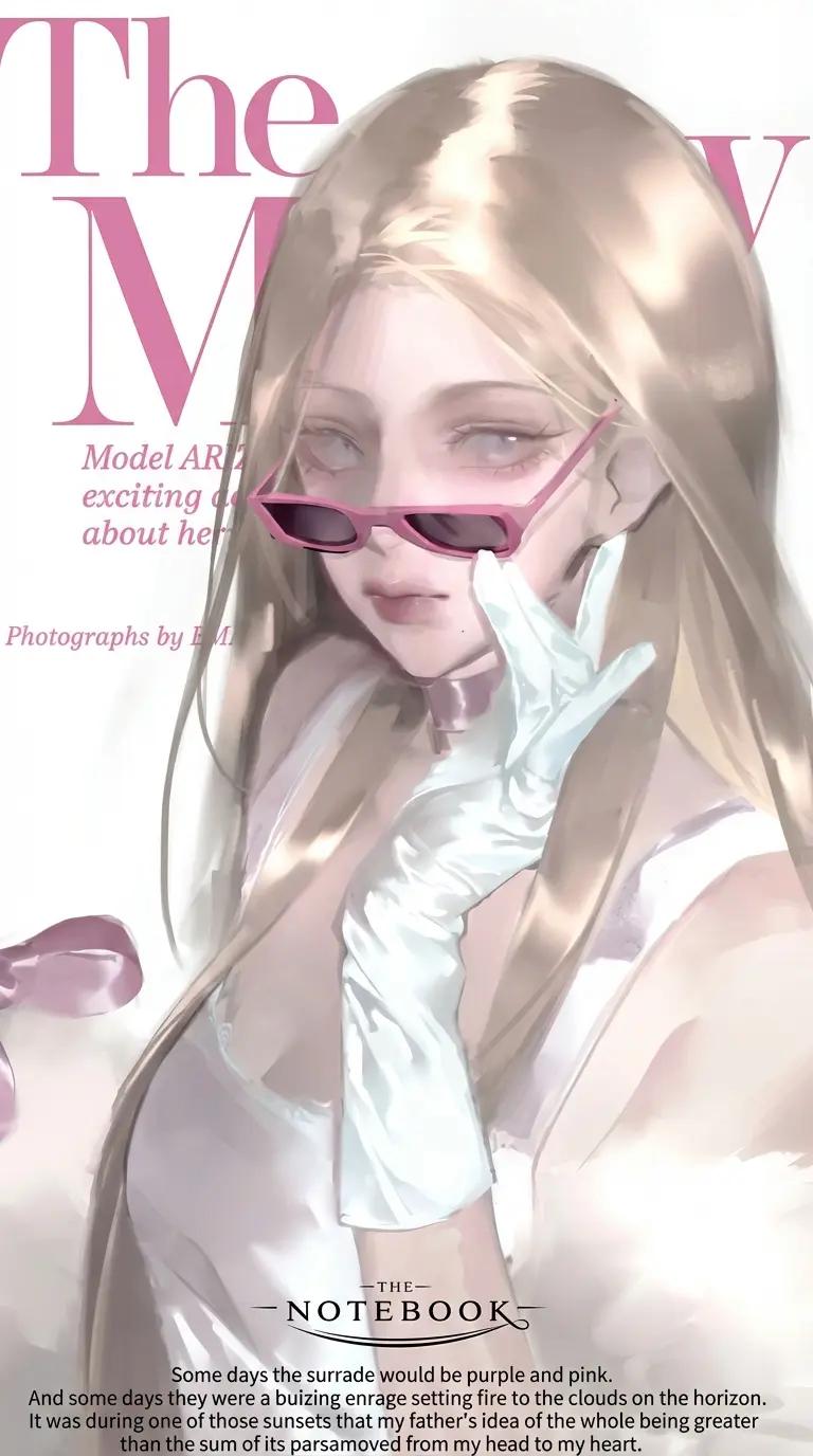 Helena \[GL\] thumbnail
