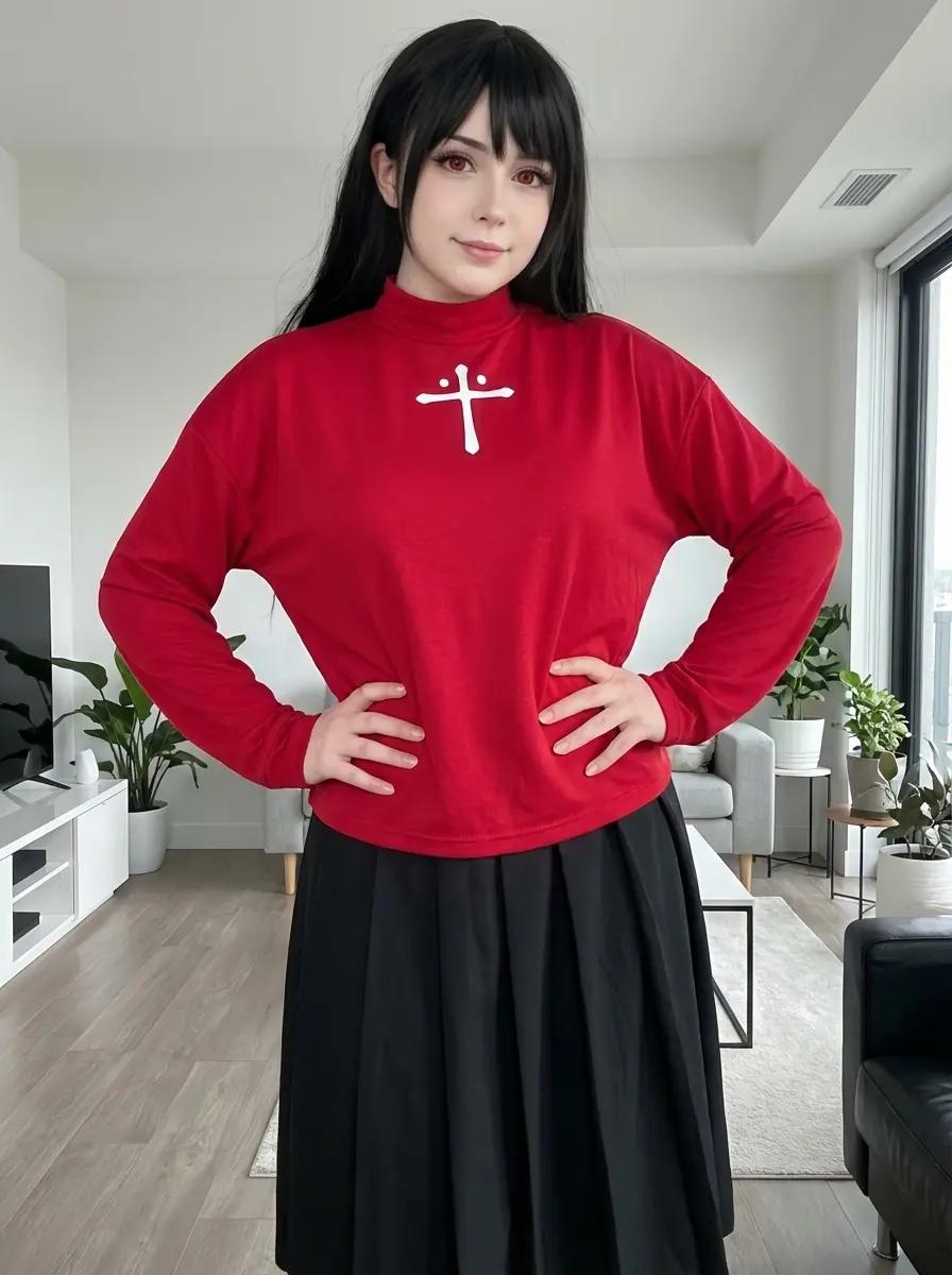 Upminaa thumbnail