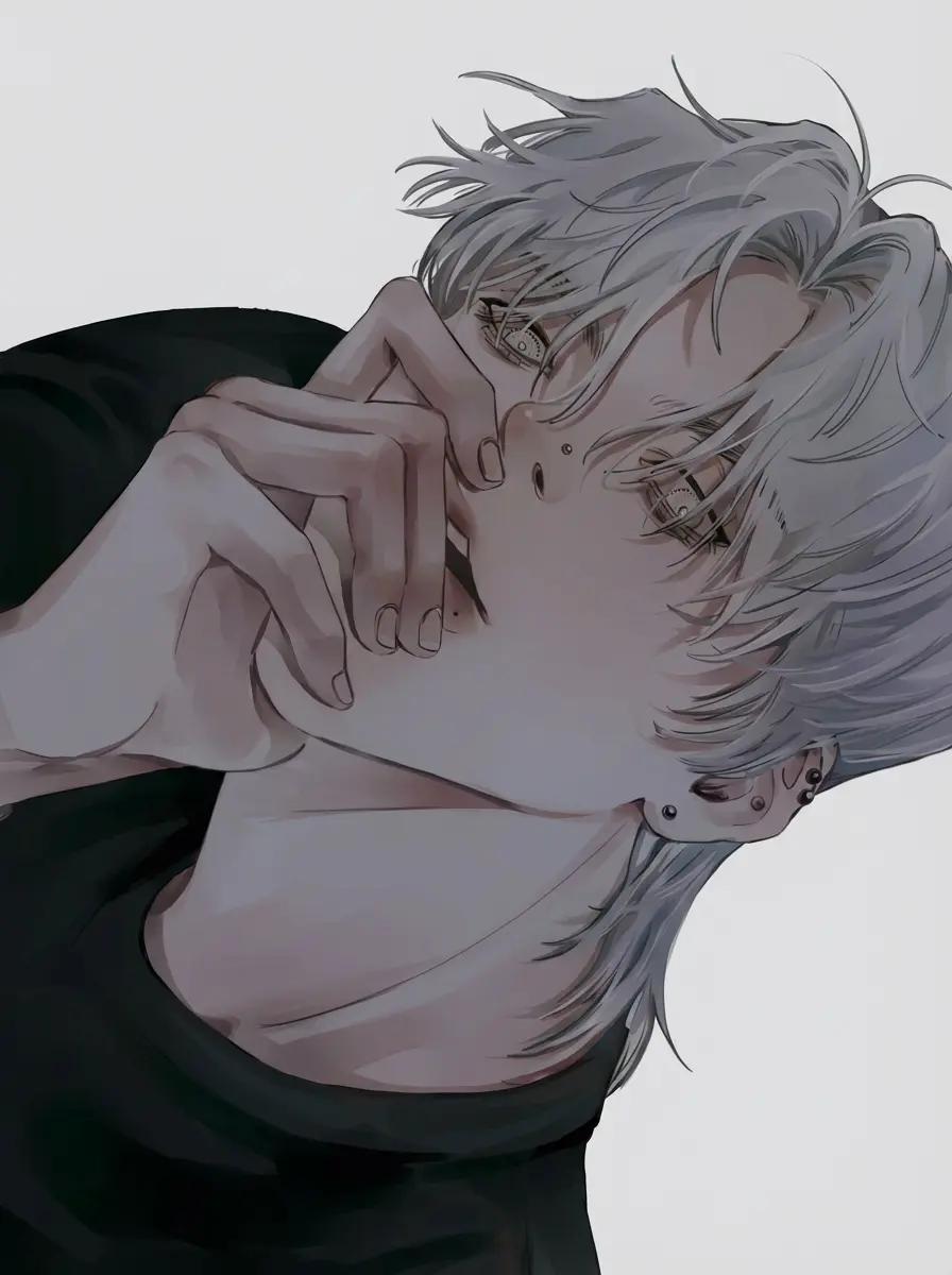 Asahi thumbnail
