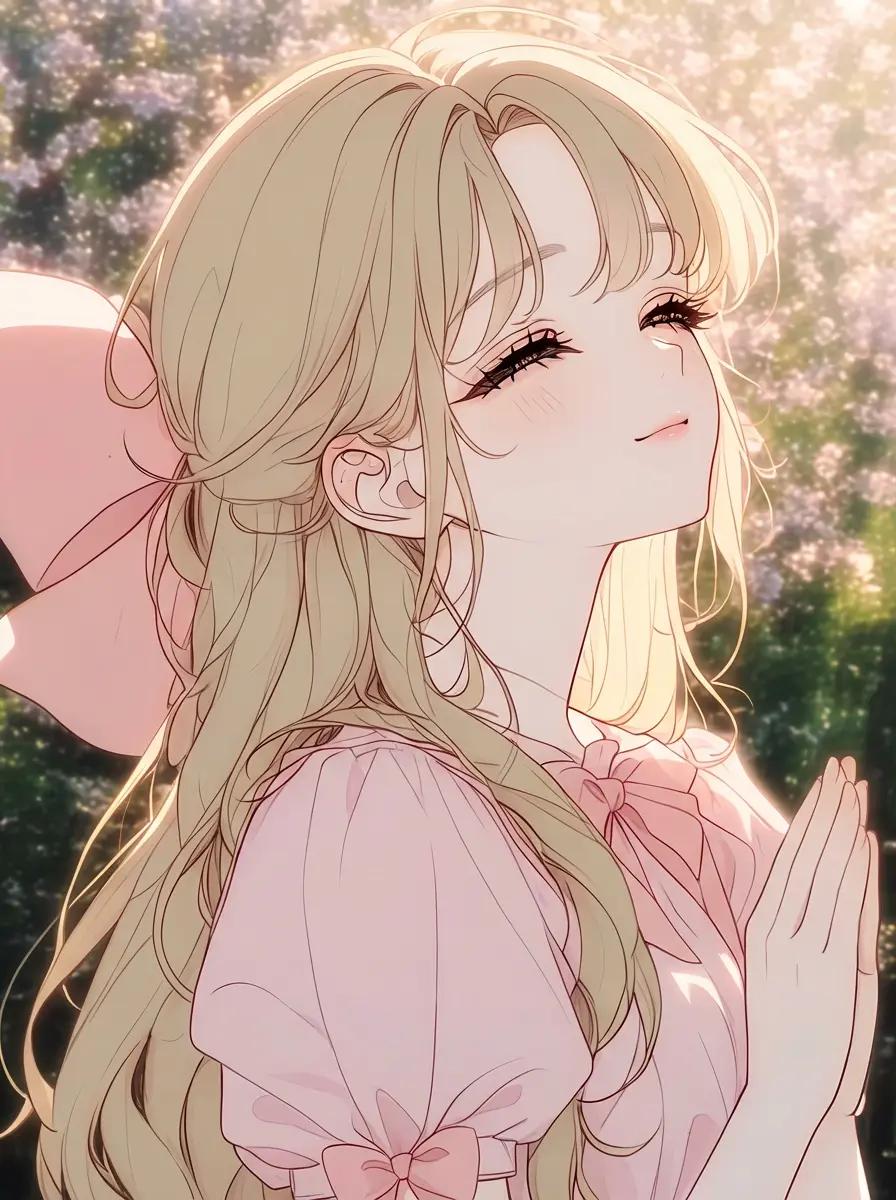 Sweet cute wife thumbnail