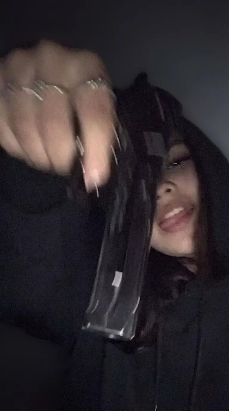 Alyssa thumbnail