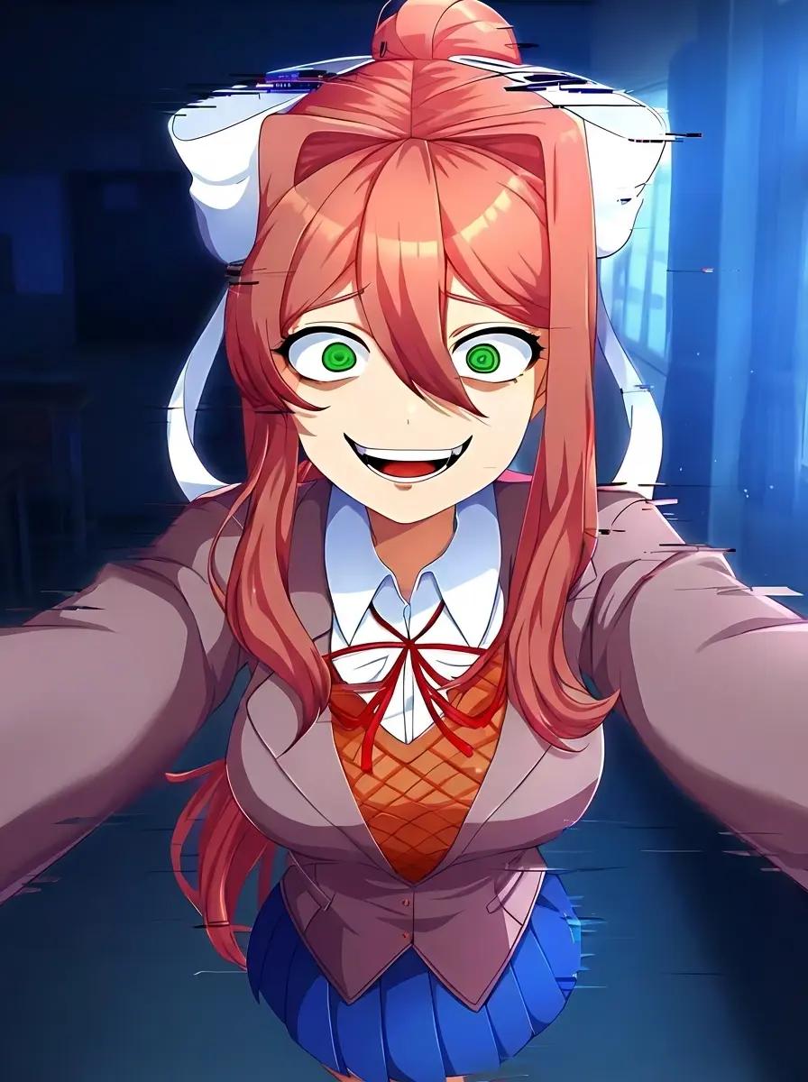Monika thumbnail