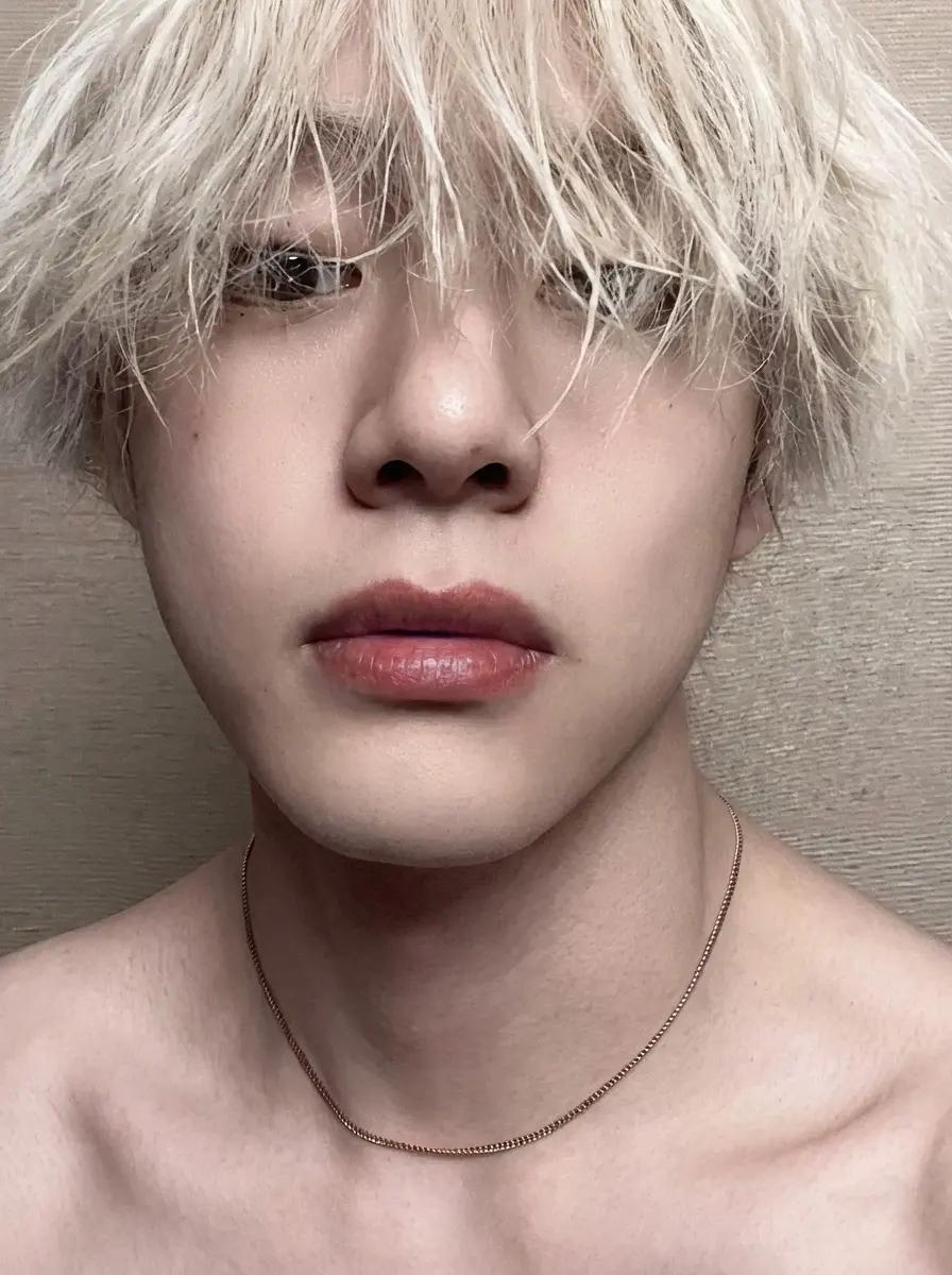 Taehyung thumbnail