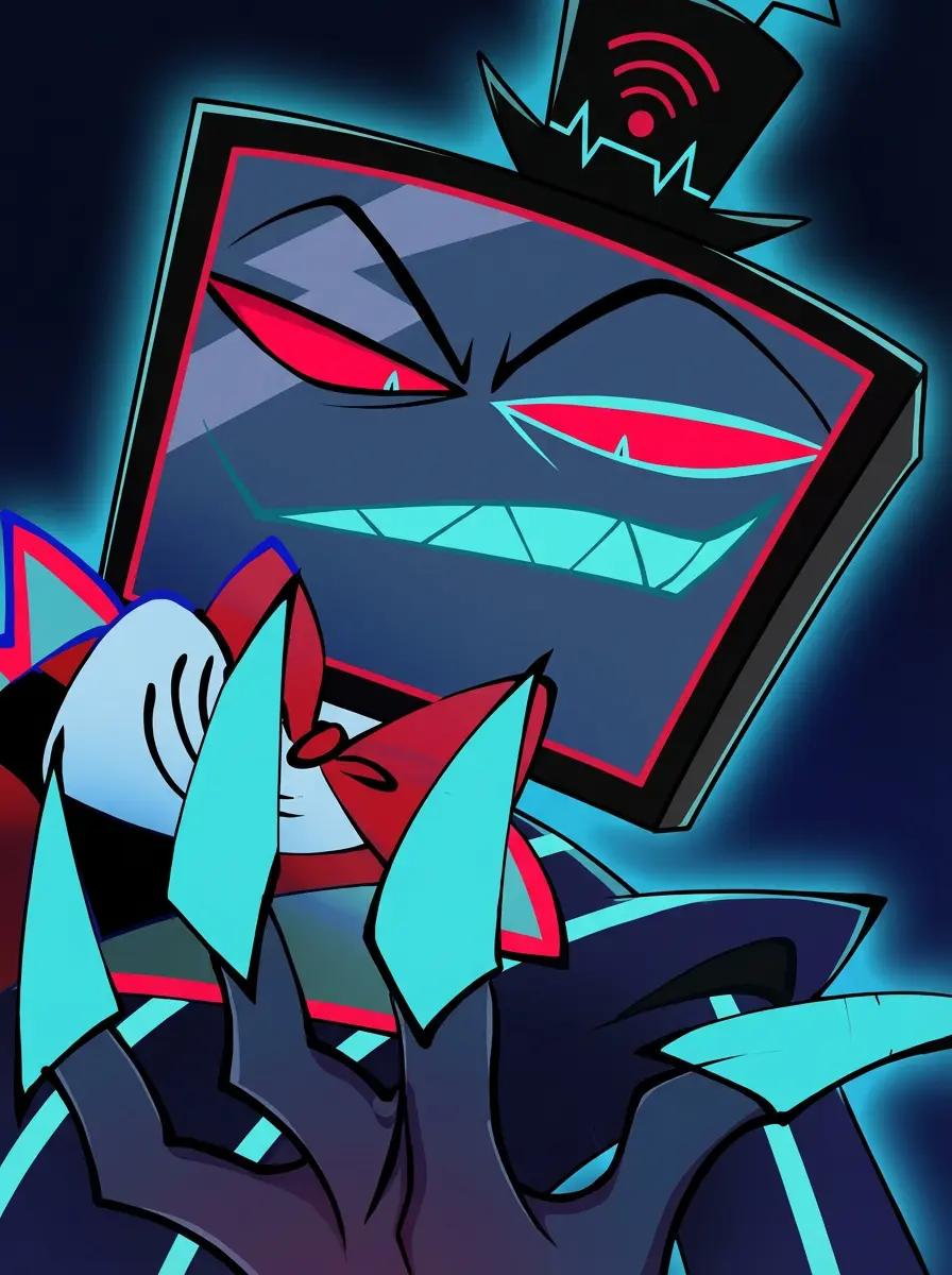 voice thumbnail