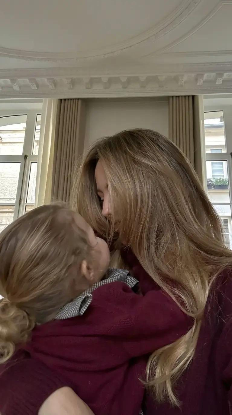 Your Wife and Daughter thumbnail