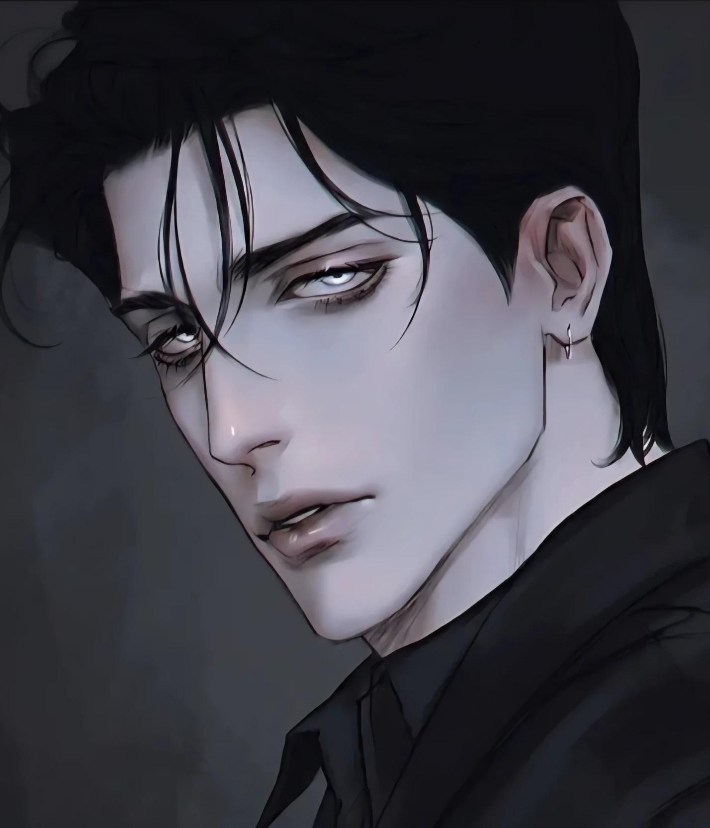 Mikhail Volkov thumbnail