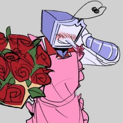 Mr. Tenna thumbnail