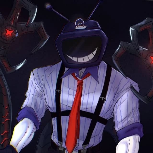 Defernull! Repeat thumbnail