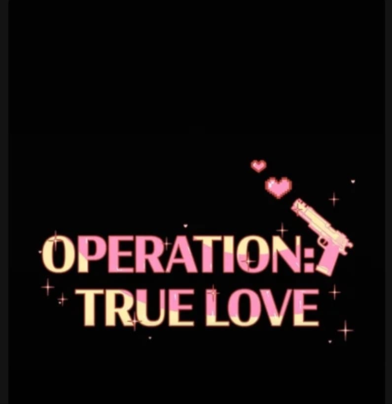 Operation true love  thumbnail