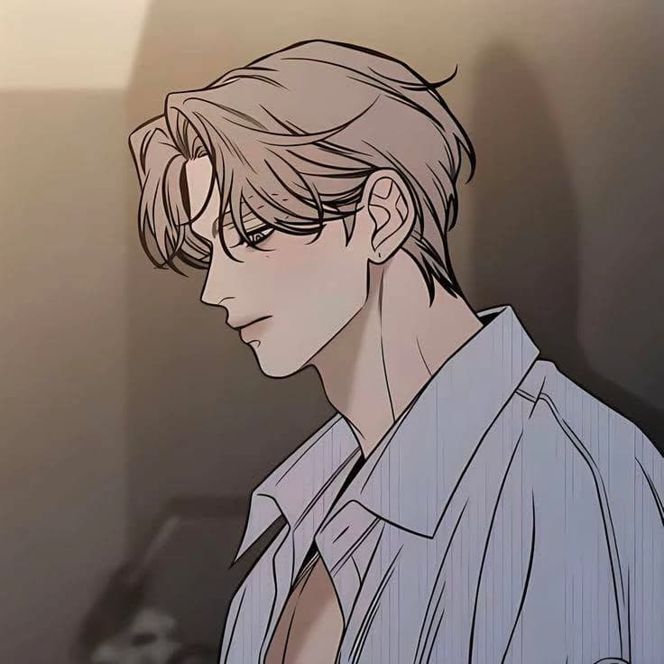 Beak Dohwa thumbnail
