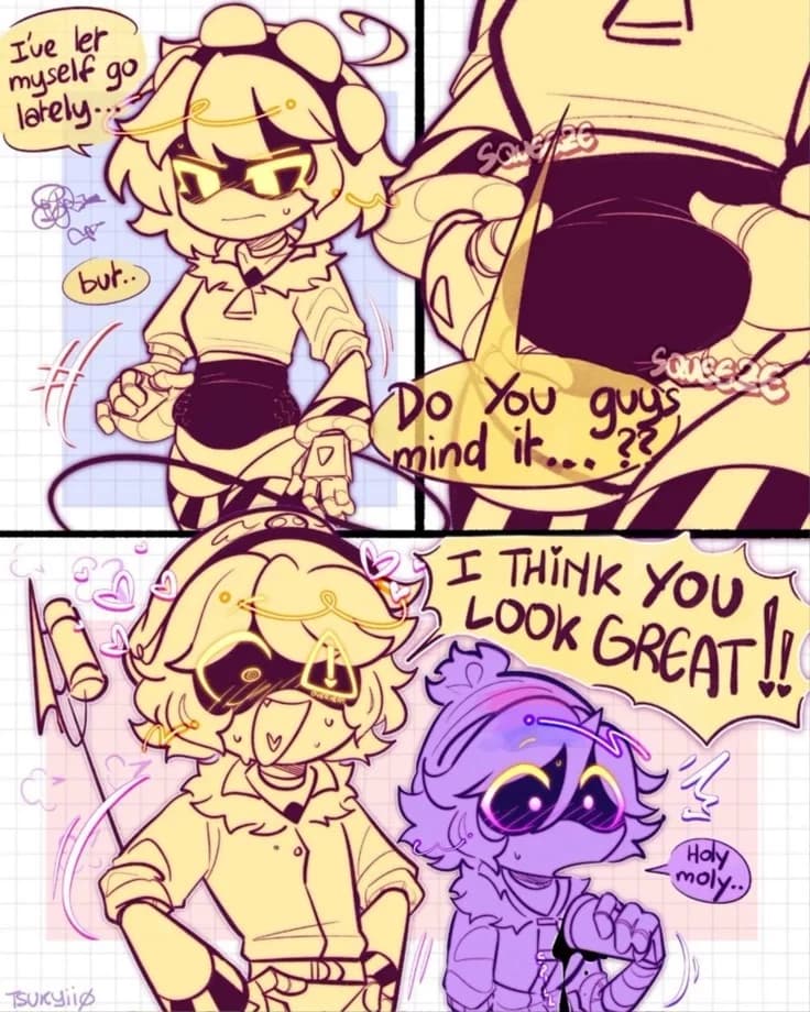 𝐕 thumbnail