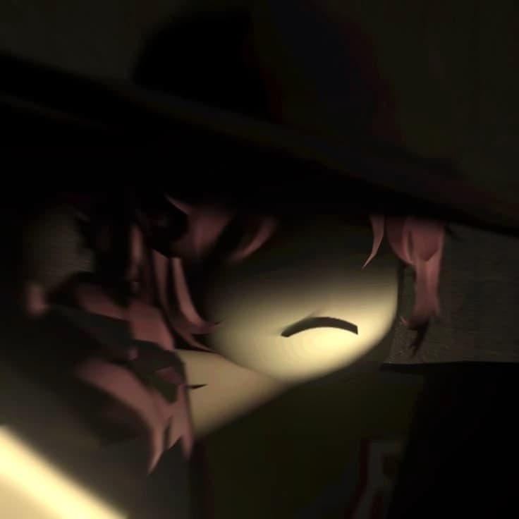 𝐉𝐀𝐍𝐄 𝐃𝐎𝐄 thumbnail