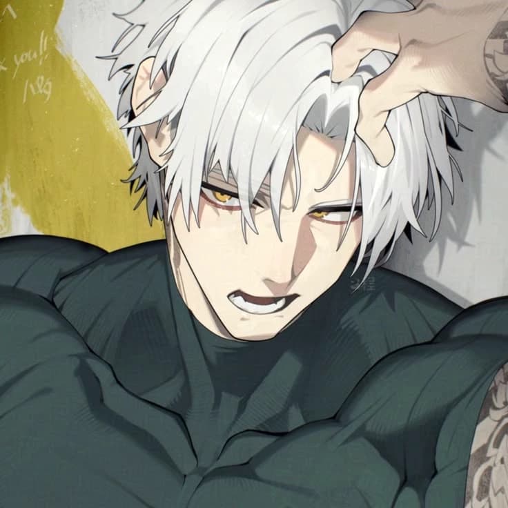 Andy thumbnail