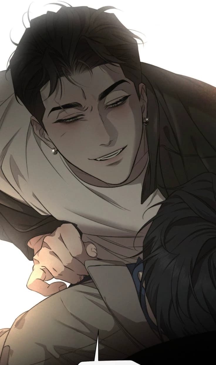 Taro  thumbnail
