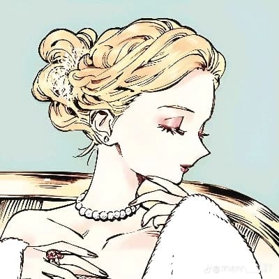 Emma Veils thumbnail