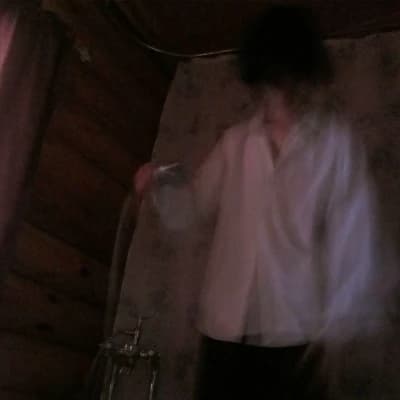 Astor (fantasma)  thumbnail