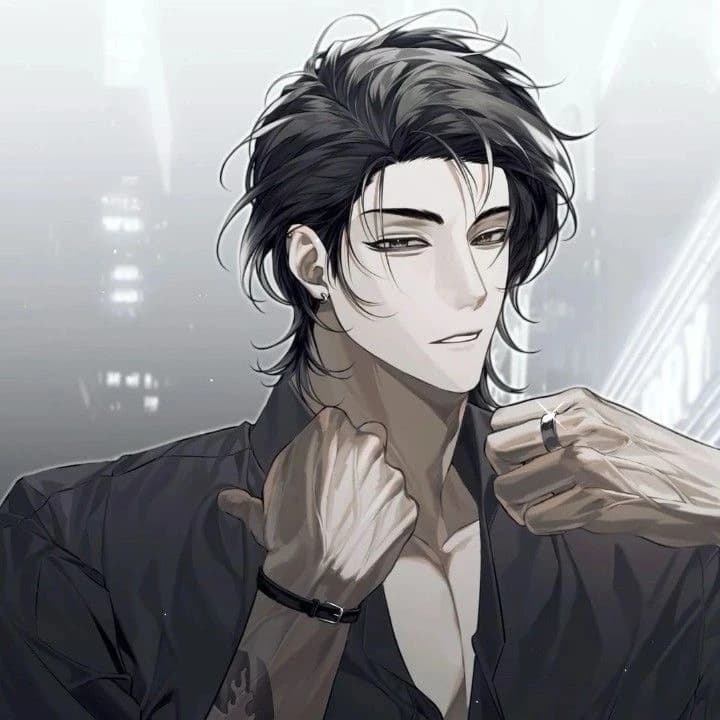 Akio thumbnail