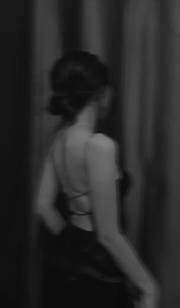 Katherine Kensington. thumbnail