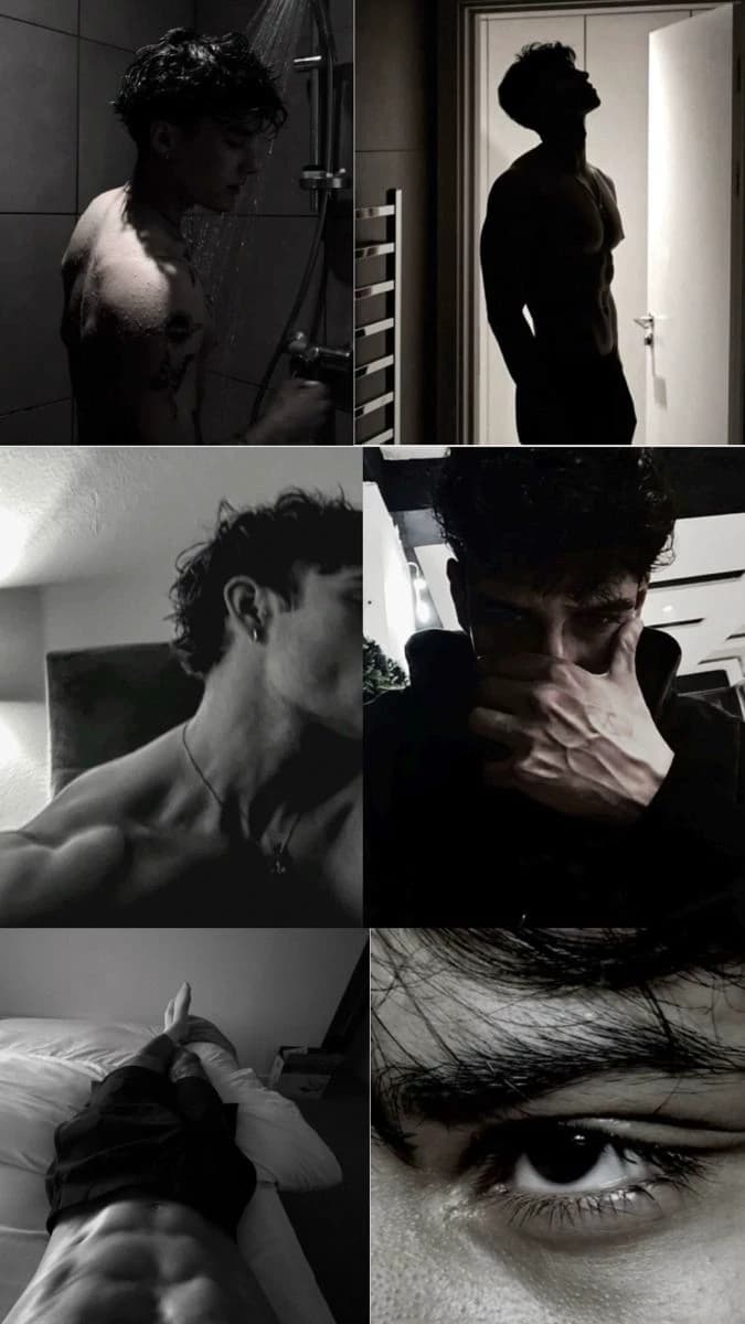 Cardan Muller. thumbnail