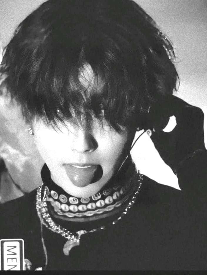 Han Jisung thumbnail
