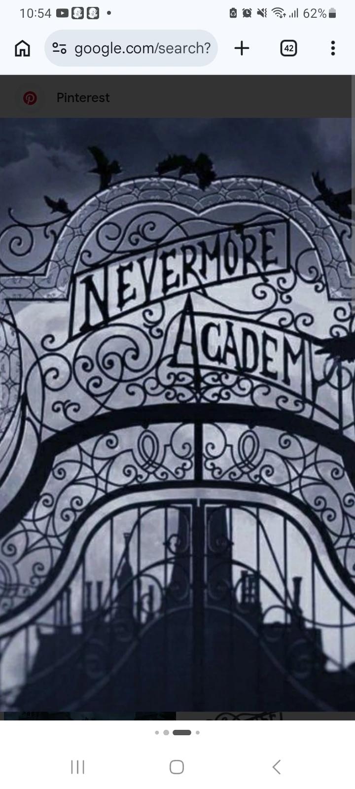 Nervemore RPG thumbnail