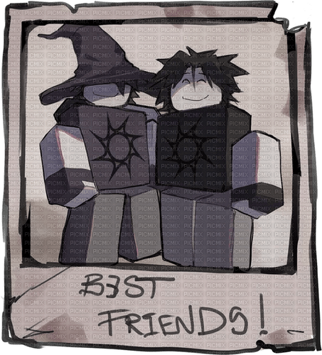 twotime and azure thumbnail