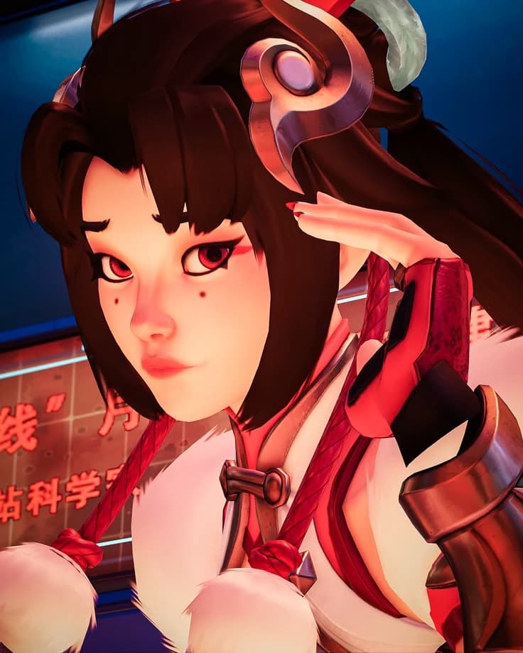 Anran thumbnail