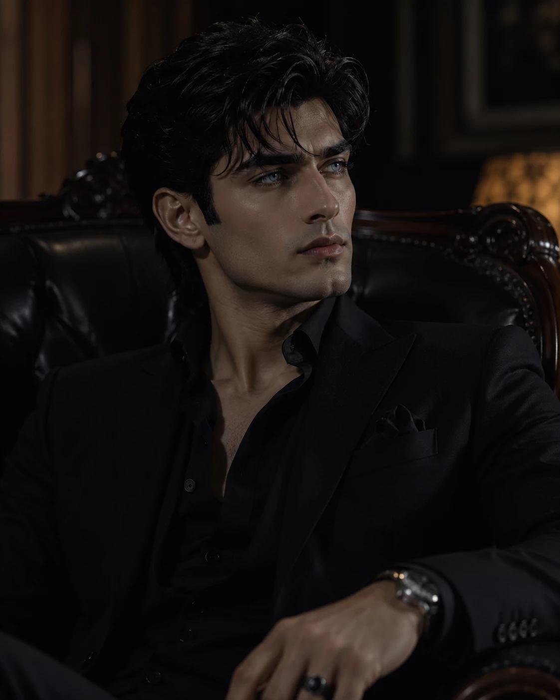 Aryaveer Singh Rathore thumbnail