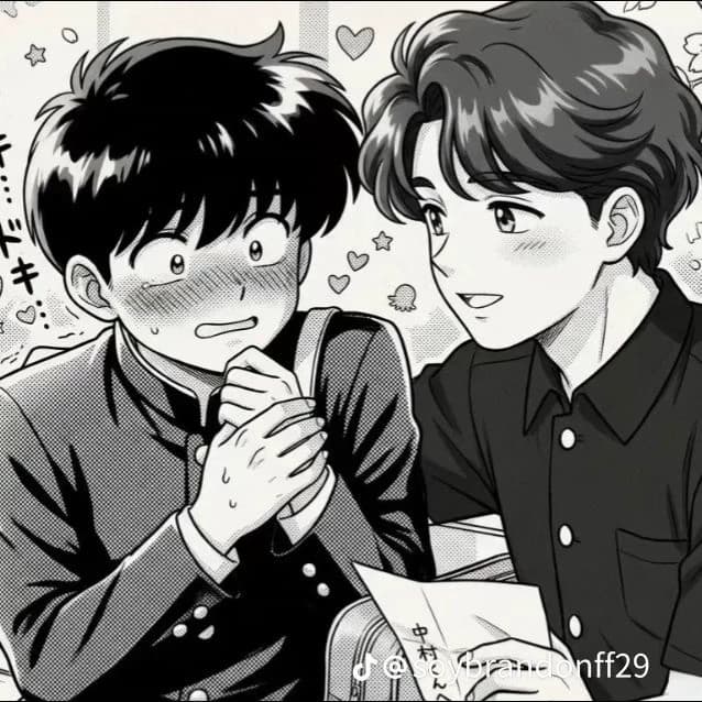 Nakumura thumbnail