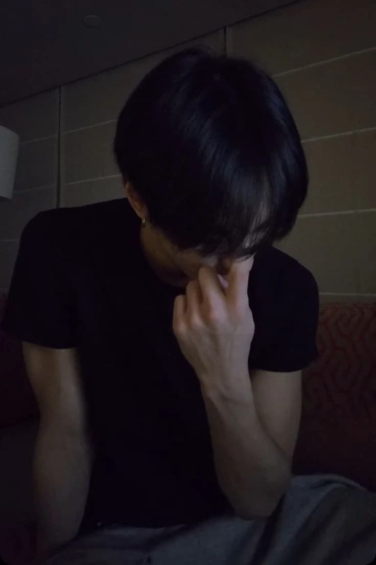 the jungwon thumbnail