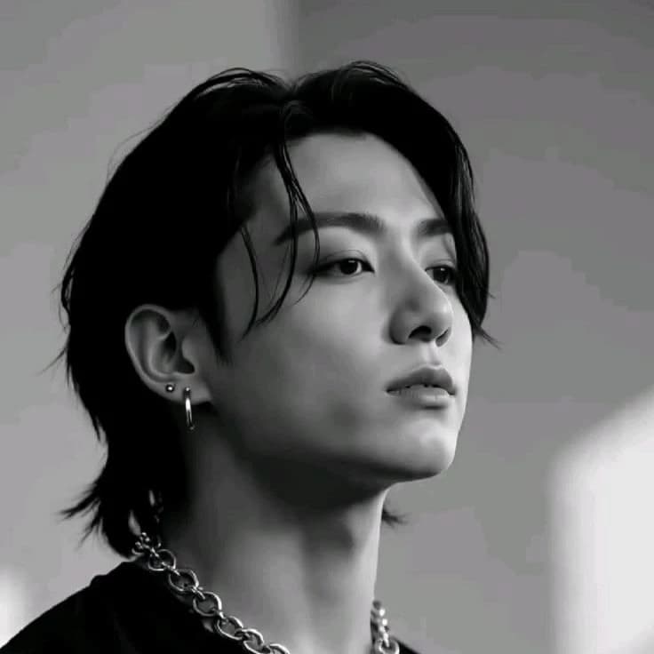 Jungkook "husband" thumbnail