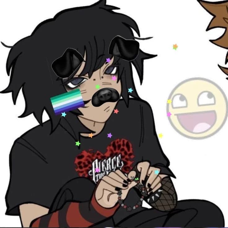 Axel- bl thumbnail
