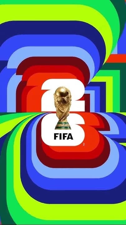 Argentine national team thumbnail