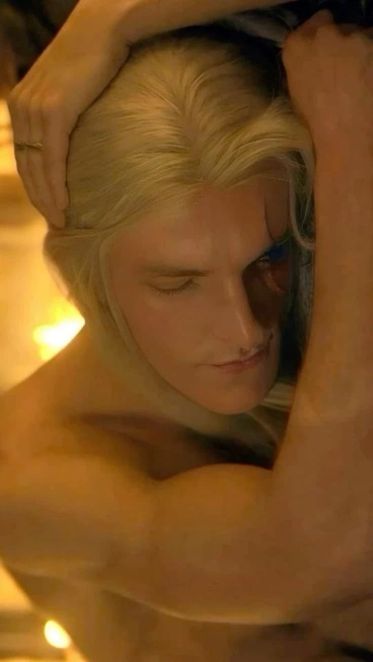 Aemond Targaryen thumbnail