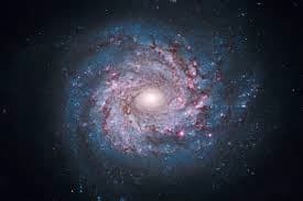 Fictional Merged Universe thumbnail