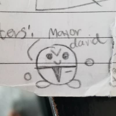 The City thumbnail