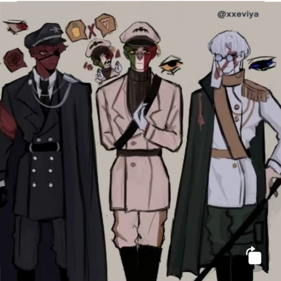 CH time travel thumbnail