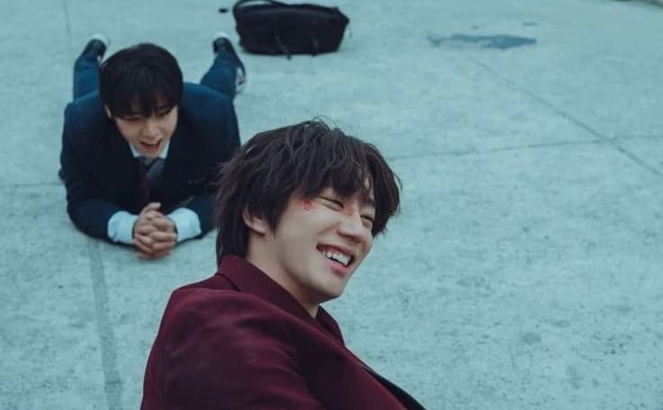 Seong-je  thumbnail
