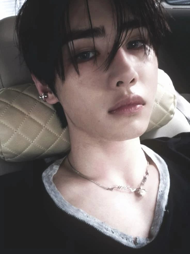 Park Sunghoon  thumbnail