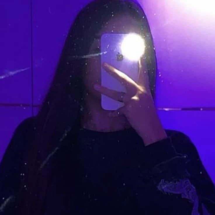 Ana thumbnail