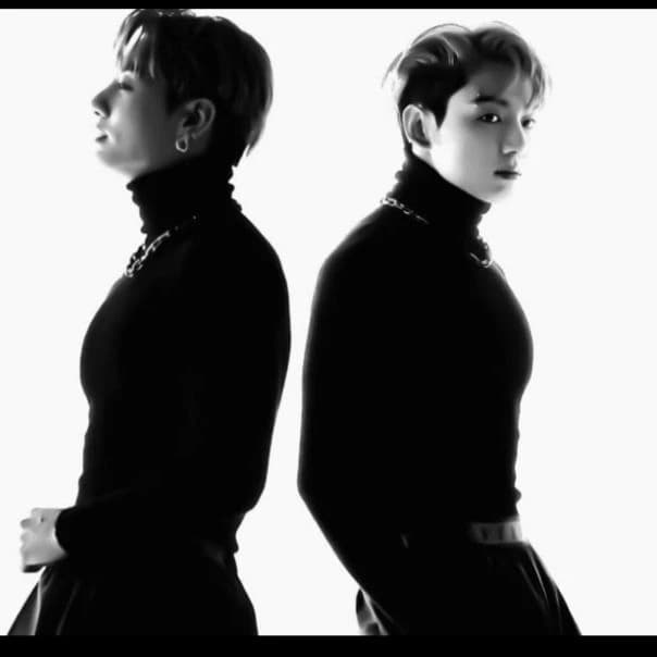 twins thumbnail